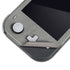 Marvel Thor Thor’s Hammer Mjolnir Nintendo Switch Lite Skin